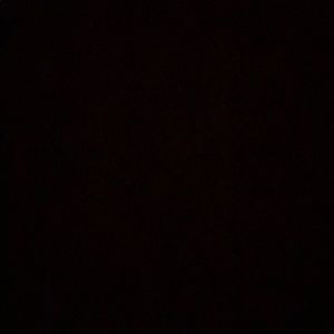 Meet your Posher, Crysalynn